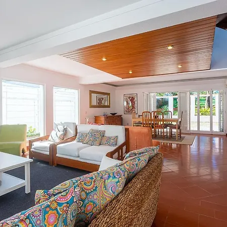 Aberta Fofa - Spacious 5 Bedroom - Situated In Portuguese Countryside 40 Km From Lisbon Alfarim