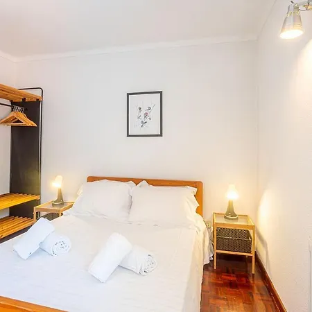 Aberta Fofa - Spacious 5 Bedroom - Situated In Portuguese Countryside 40 Km From Lisbon Vila